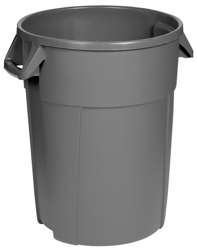 [266903] CONTENEUR 120L