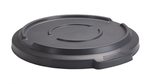 [266904] COUVERCLE POUR CONTENEUR 120L