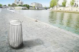 [249796] CORBEILLE BAGATELLE 110L