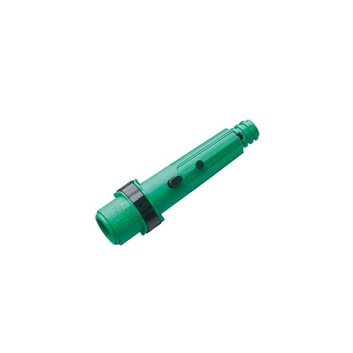 [267901] CONE DE SECURITE ERGO TEC