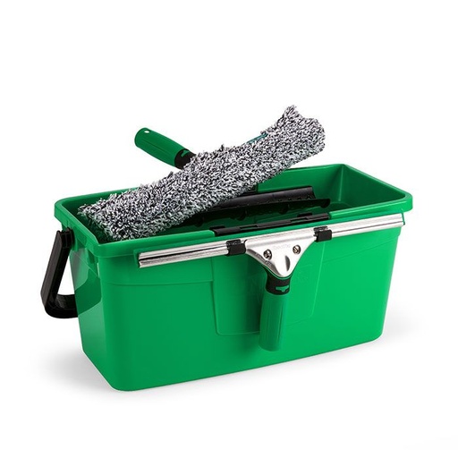 [240591] KIT ERGOTEC 3 EN 1 VITRE