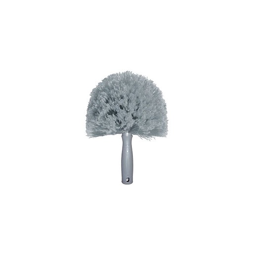 [268001] TETE DE LOUP STARDUSTER EPOUSSETTE
