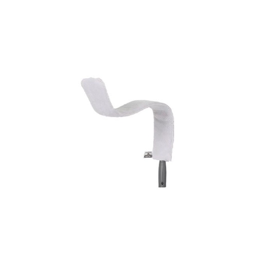 [211816] PROFLEX75 STARDUSTER LAME FEXIBLE