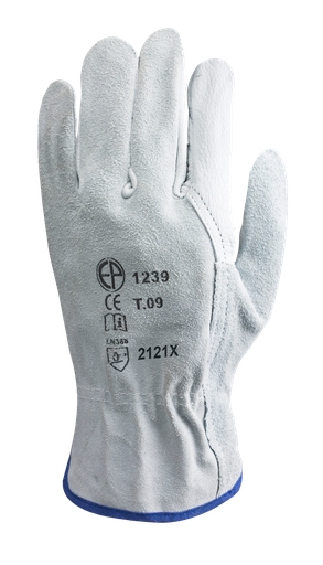 Gant EUROSTRONG 1240 FLEUR