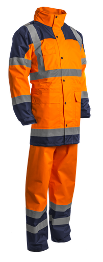 HYDRA ENSEMBLE DE PLUIE