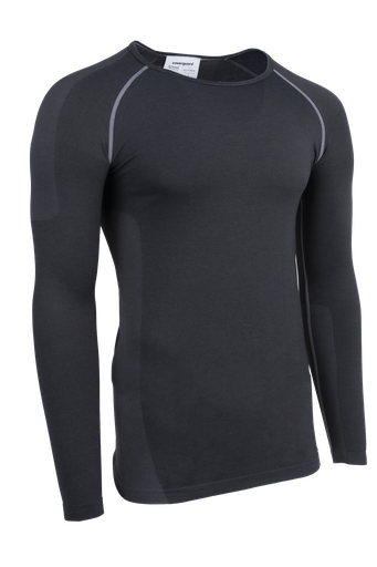 TEE SHIRT CLARINET MANCHES LONGUES