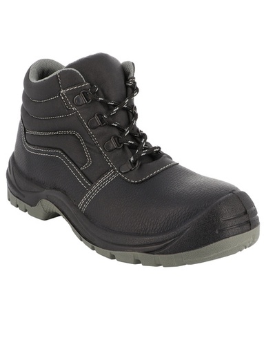 CHAUSSURES DE SECURITE S3 SRC