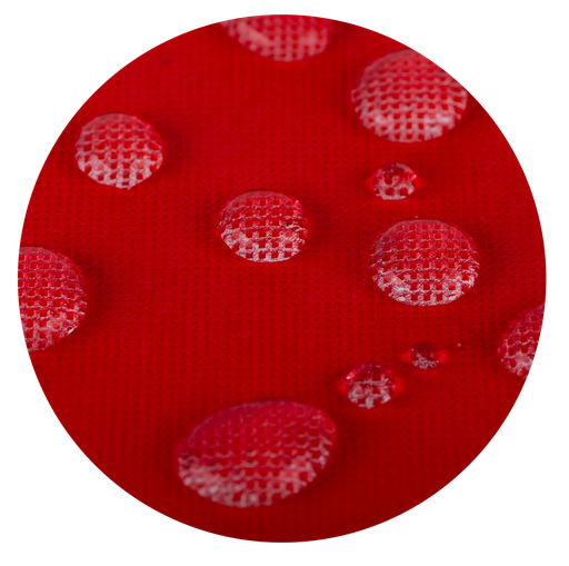 [352854] NAPPE EN ROULEAU SPUNBOND