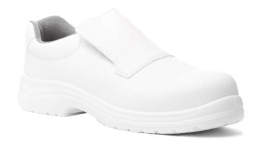 CHAUSSURE SECURITE OKENITE S2