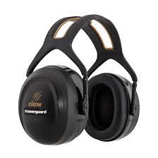 [253506] CASQUE ANTI-BRUIT MAX 900 - 37DB