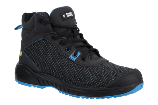 CHAUSSURE CLAW RESIST HIGH