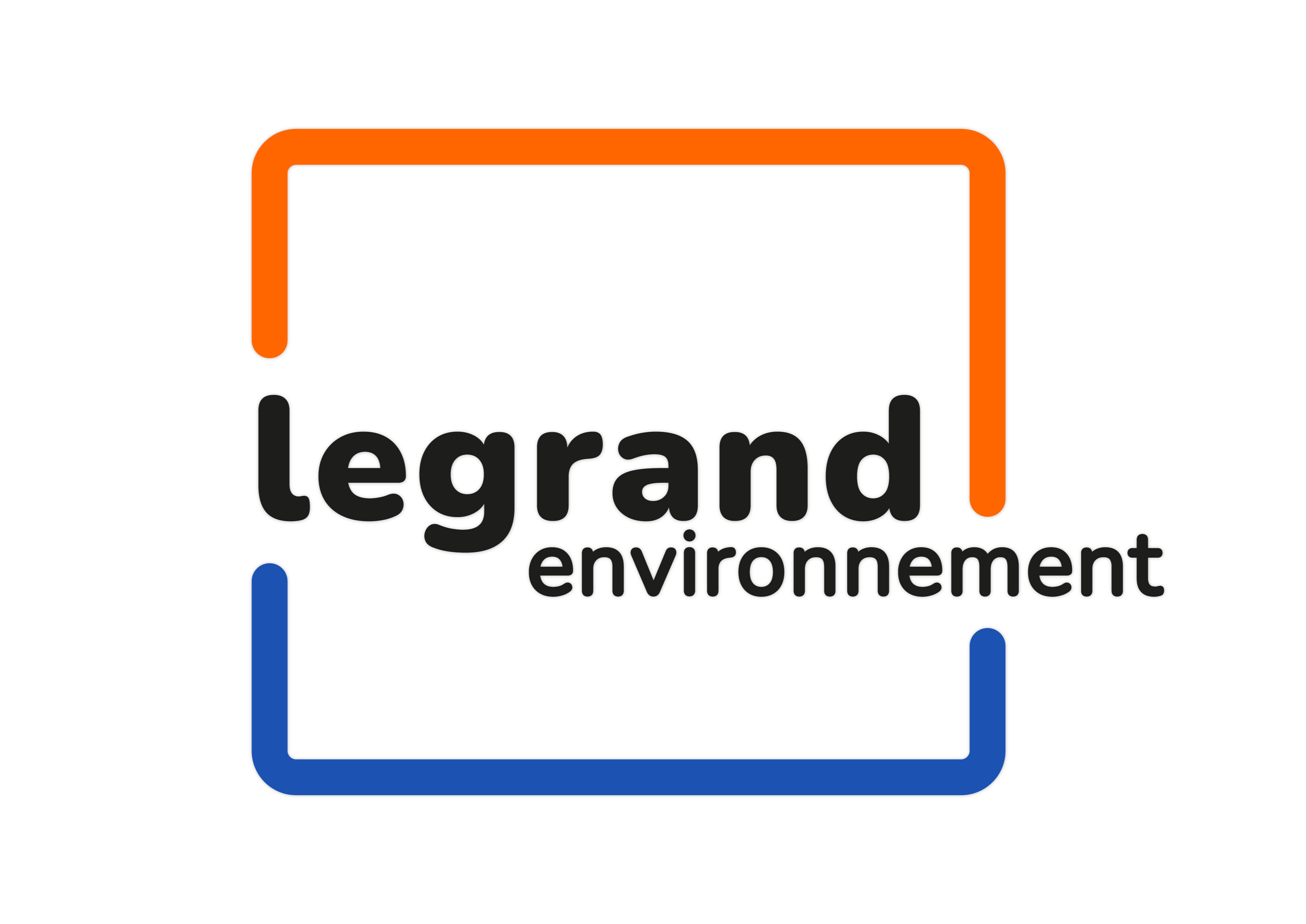 Legrand Environnement